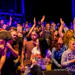 0260 ZadarmoFest 2021
